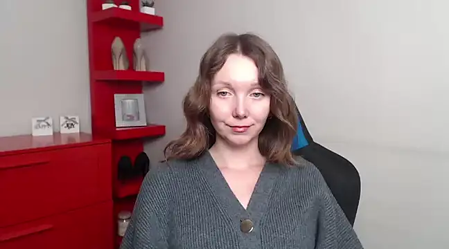 Cookie zoe online show from 01/21/25, 10:08