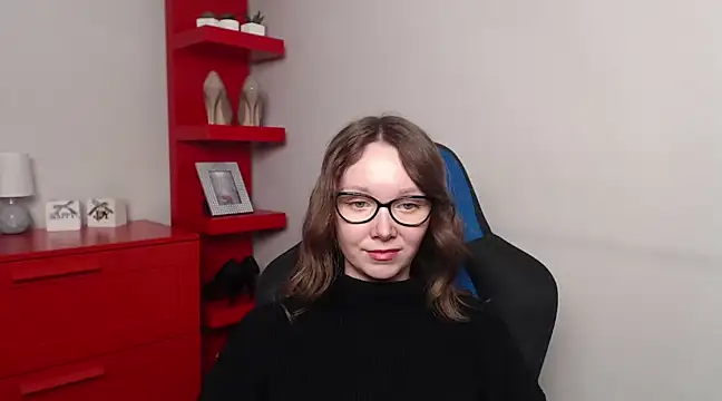 Cookie zoe online show from 02/10/25, 10:53