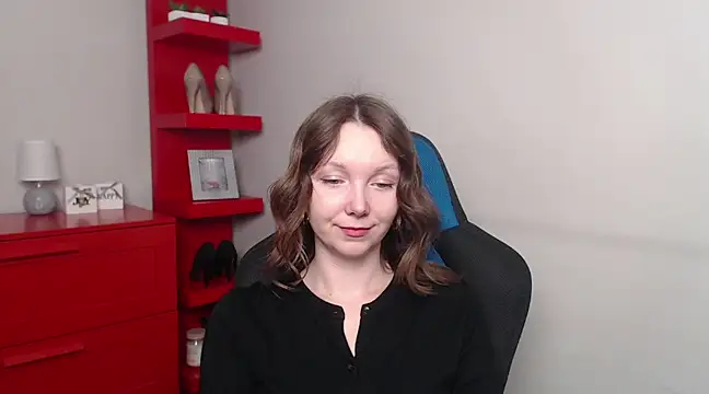 Cookie zoe online show from 03/20/25, 06:30