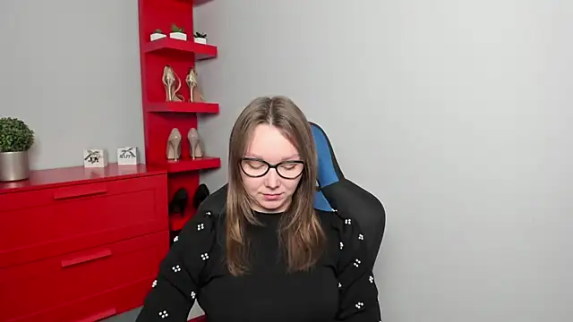 Cookie zoe online show from 10/03/25, 06:43