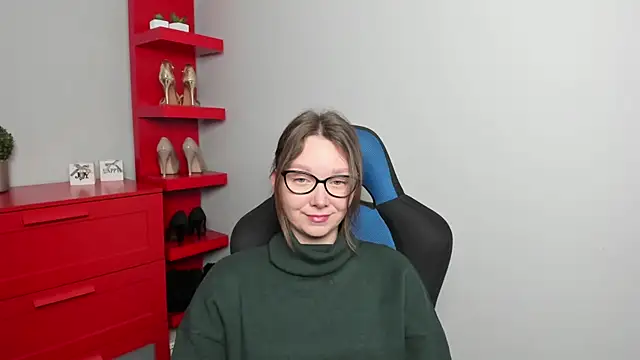 Cookie zoe online show from 11/12/25, 06:36