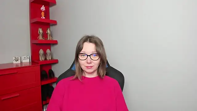 Cookie zoe online show from 03/03/26, 06:30