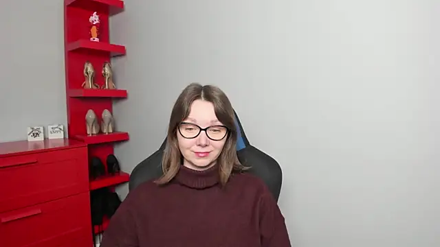 Cookie zoe online show from 03/04/26, 06:30