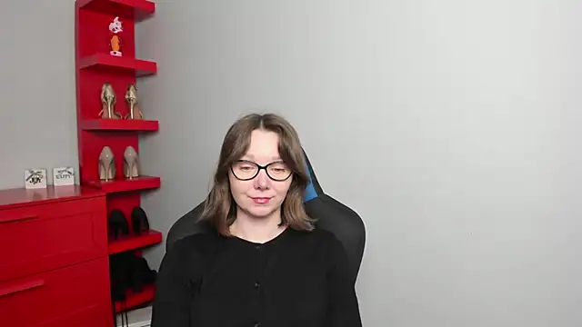 Cookie zoe online show from 03/11/26, 06:30