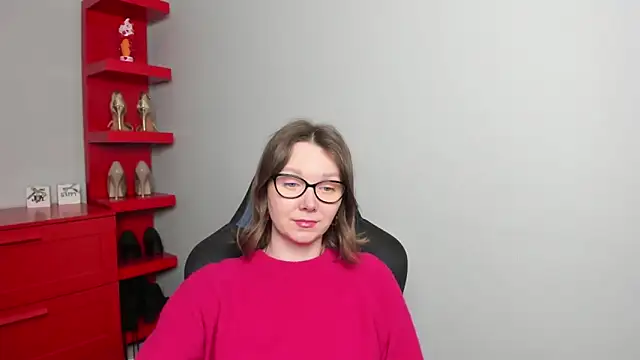 Cookie zoe online show from 03/12/26, 06:30