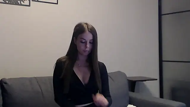 Melanie Scott Richerds online show from 09/26/25, 09:08