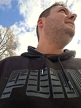 nemes2 online show from 01/17/26, 09:36