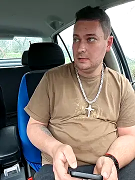 nemes2 online show from 02/08/26, 08:51