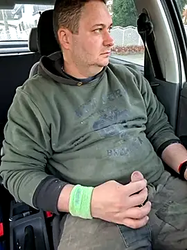 nemes2 online show from 02/12/26, 06:08