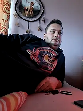 nemes2 online show from 02/20/26, 09:43