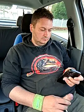 nemes2 online show from 03/05/26, 06:09