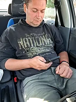 nemes2 online show from 03/19/26, 07:23