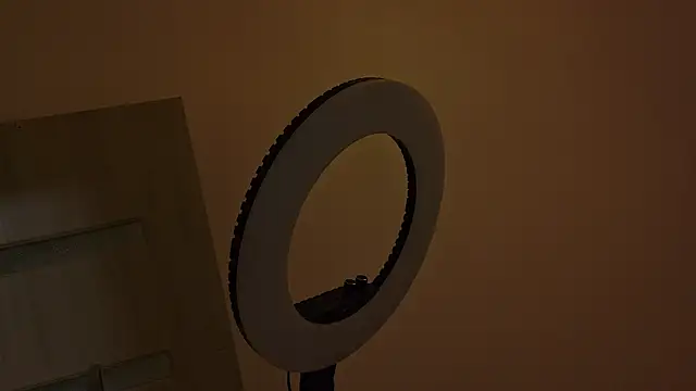 itsmekarina online show from 03/30/26, 02:18