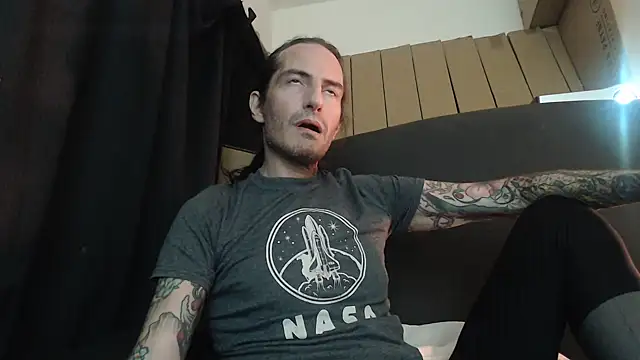 Bailey39 online show from 03/13/25, 12:05