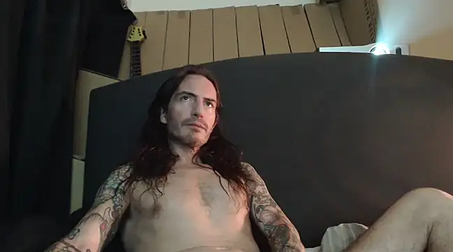 Bailey39 online show from 03/21/25, 03:44