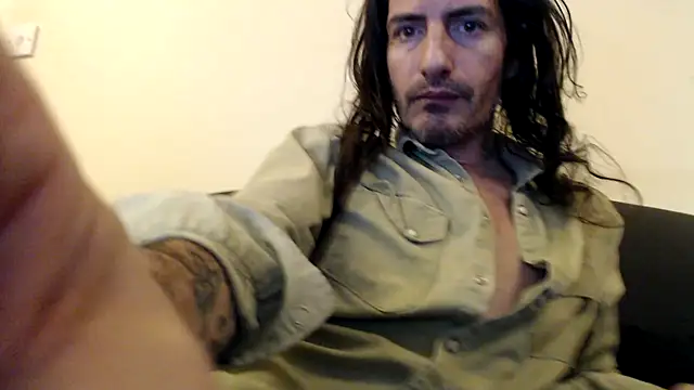 Bailey39 online show from 11/24/25, 10:31