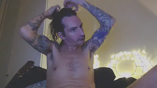 Bailey39 online show from 03/06/26, 01:46