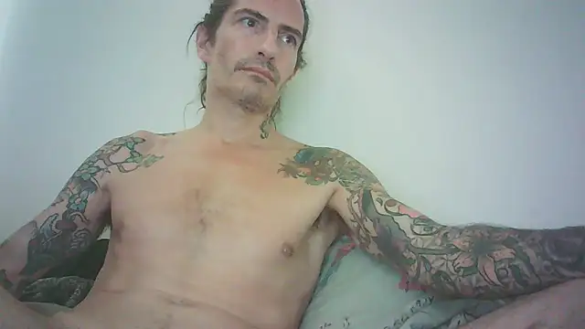 Bailey39 online show from 06/25/26, 11:04