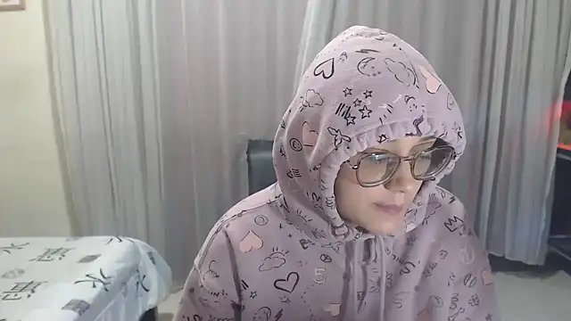 youth lust69 online show from 02/22/25, 01:00