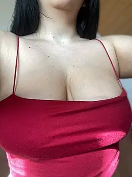 NattCastillo online show from 04/07/26, 08:04