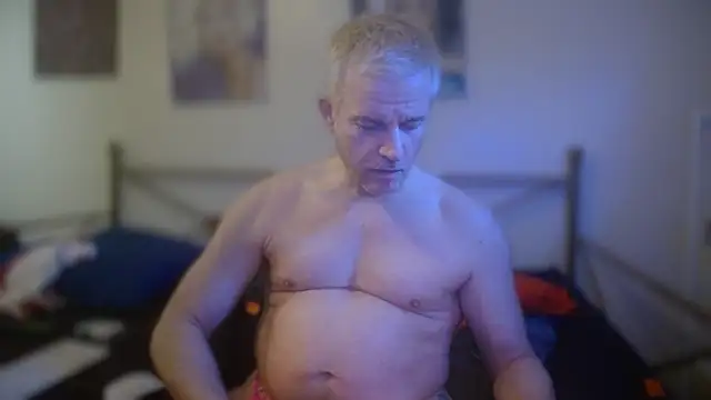 Snapshot of Dragonnyc@xh chatting on 12/13/24, 08:51 Dragonnycxh online show from 12/13/24, 08:51