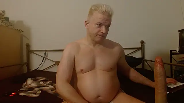 Snapshot of Dragonnyc@xh chatting on 11/06/25, 10:49 Dragonnycxh online show from 11/06/25, 10:49