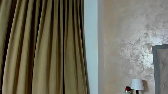 JennaMyers online show from 02/03/26, 08:25