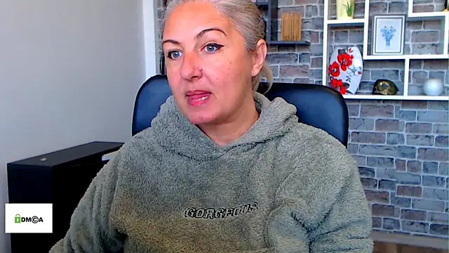 angel devil milf online show from 03/13/26, 11:50