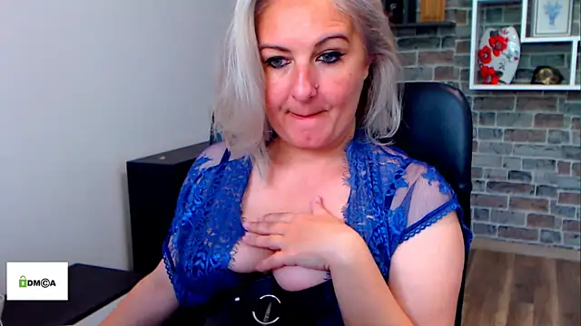 angel devil milf online show from 05/31/26, 11:39
