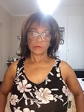 Snapshot of Hotgrannyx chatting on 10/03/25, 01:57 Hotgrannyx online show from 10/03/25, 01:57