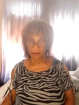 Hotgrannyx online show from 12/21/25, 12:12