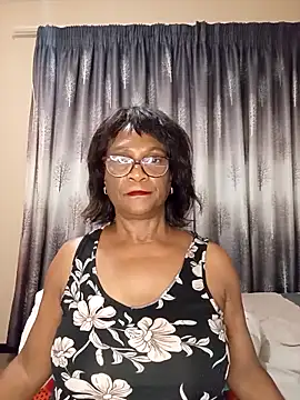 Hotgrannyx online show from 03/05/26, 05:09