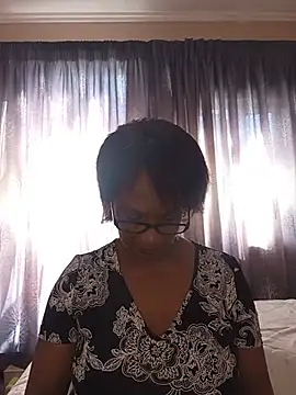 Hotgrannyx online show from 05/15/26, 08:21