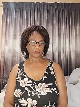 Hotgrannyx online show from 05/31/26, 03:52