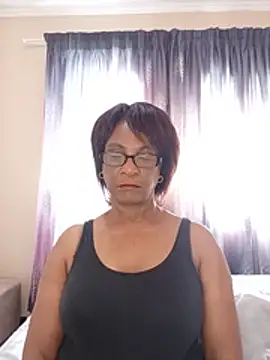 Hotgrannyx online show from 06/06/26, 11:15