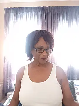 Hotgrannyx online show from 06/12/26, 09:52
