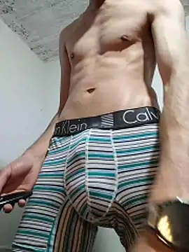 Snapshot of SebasOrte94 chatting on 06/01/26, 03:08 SebasOrte94 online show from 06/01/26, 03:08