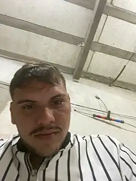 cf27 online show from 03/27/26, 04:07