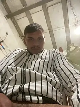 cf27 online show from 04/04/26, 08:45