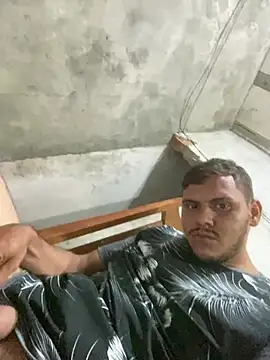 cf27 online show from 04/05/26, 07:05