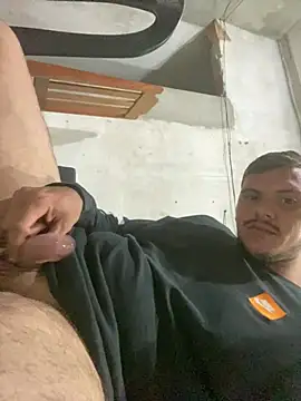 cf27 online show from 04/06/26, 08:04