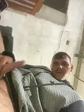 cf27 online show from 04/18/26, 08:07