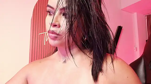 arianna smith  online show from 03/09/25, 11:58