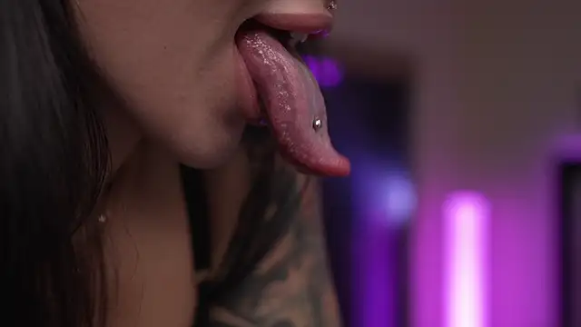 GirlGogo online show from 09/25/25, 10:02