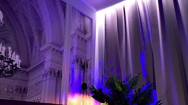 SofiaFoster  online show from 01/24/25, 02:19