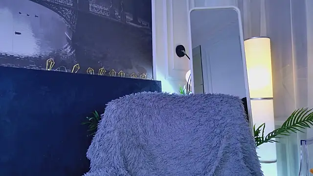 SofiaFoster  online show from 03/09/26, 04:11