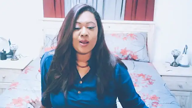 Indianlust69 online show from 10/04/25, 06:11