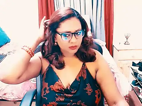Indianlust69 online show from 03/05/26, 09:44
