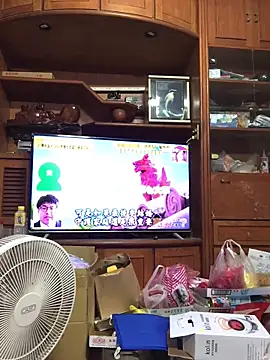 Snapshot of o0-69o chatting on 02/02/25, 03:39 o0-69o online show from 02/02/25, 03:39