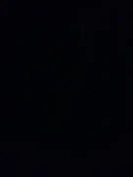 Snapshot of o0-69o chatting on 02/02/25, 06:42 o0-69o online show from 02/02/25, 06:42
